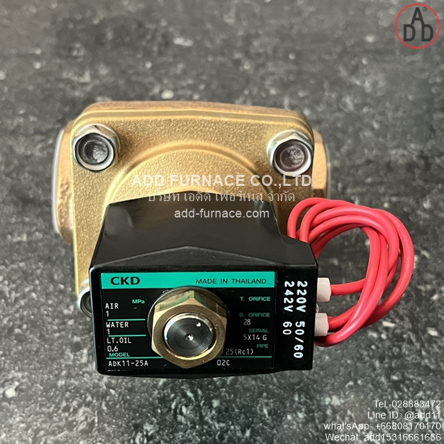 ADK11-25A-02C-AC220V (11) 